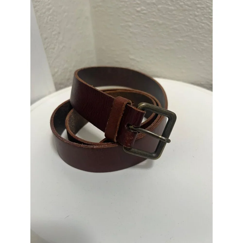 Lucky Brand this genuine